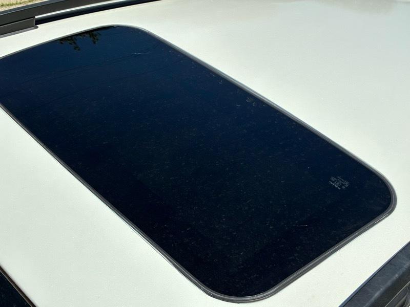 Subaru Crosstrek Premium 2024