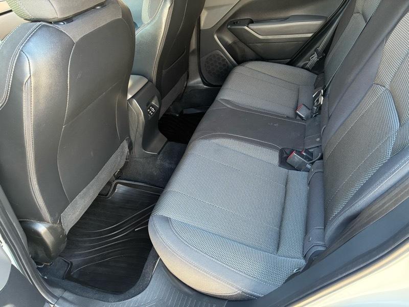 Subaru Crosstrek Premium 2024