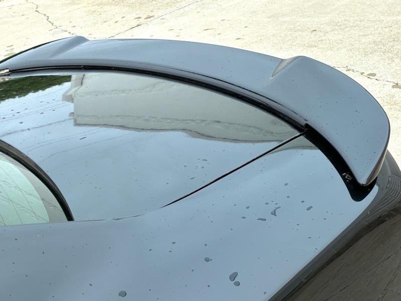Dodge Charger GT RWD 2022