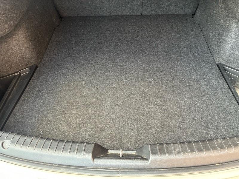 Mazda MAZDA6 4dr Sdn Auto s Sport 2015