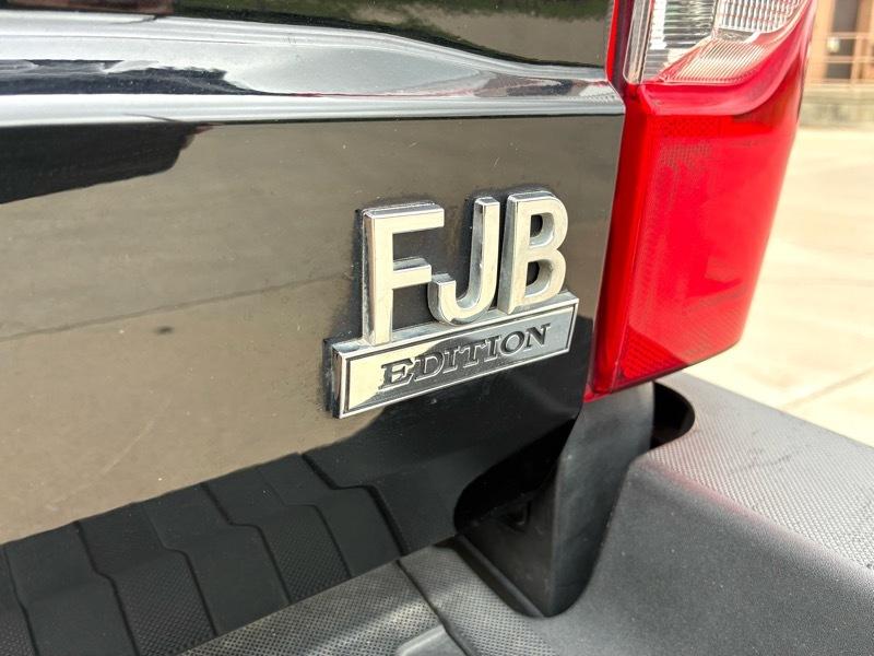 Ford F250 XL Reg Cab 2021