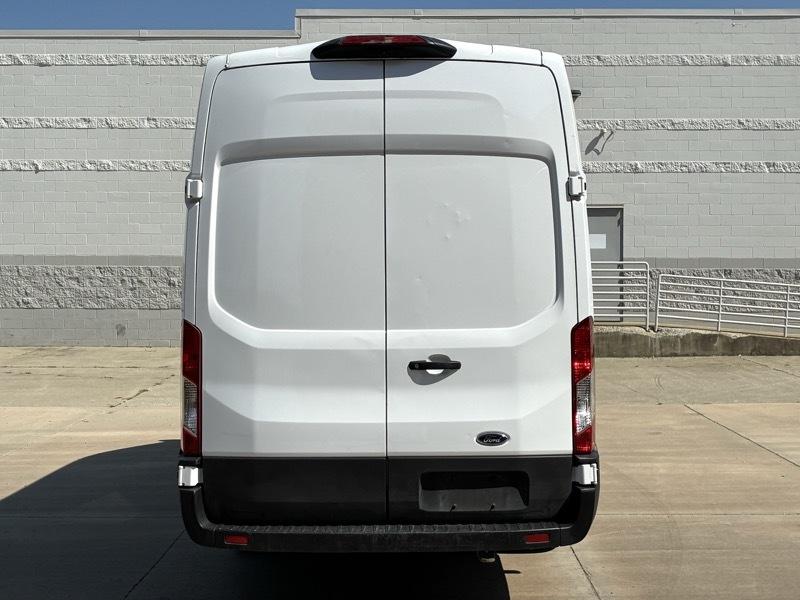 Ford Transit 350 Van 2023