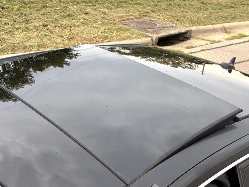 Mercedes-Benz E-Class 4dr Sdn 6.3L AMG RWD 2010