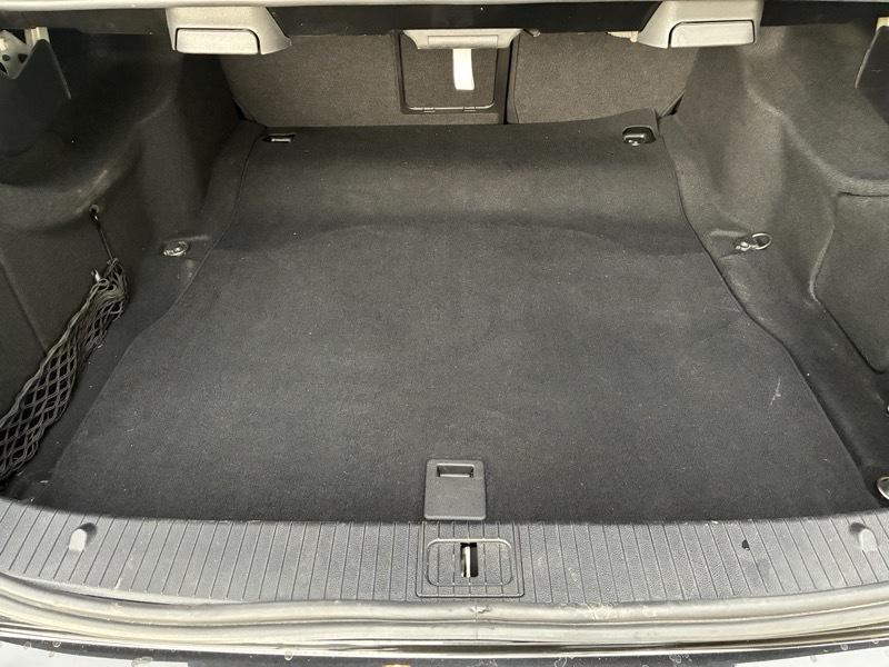 Mercedes-Benz E-Class 4dr Sdn 6.3L AMG RWD 2010