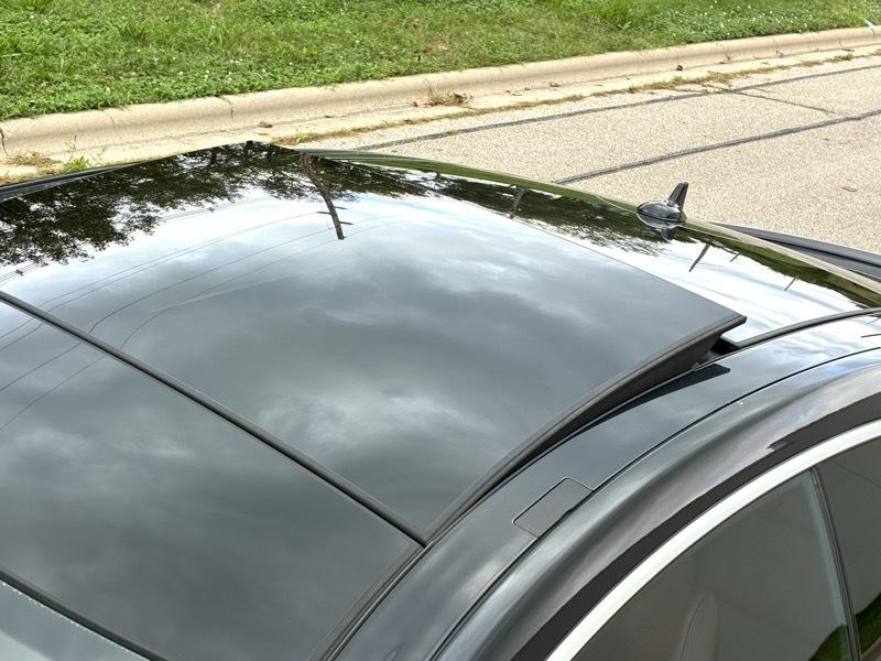 Mercedes-Benz E-Class E400 4D Sedan 4Matic 2016