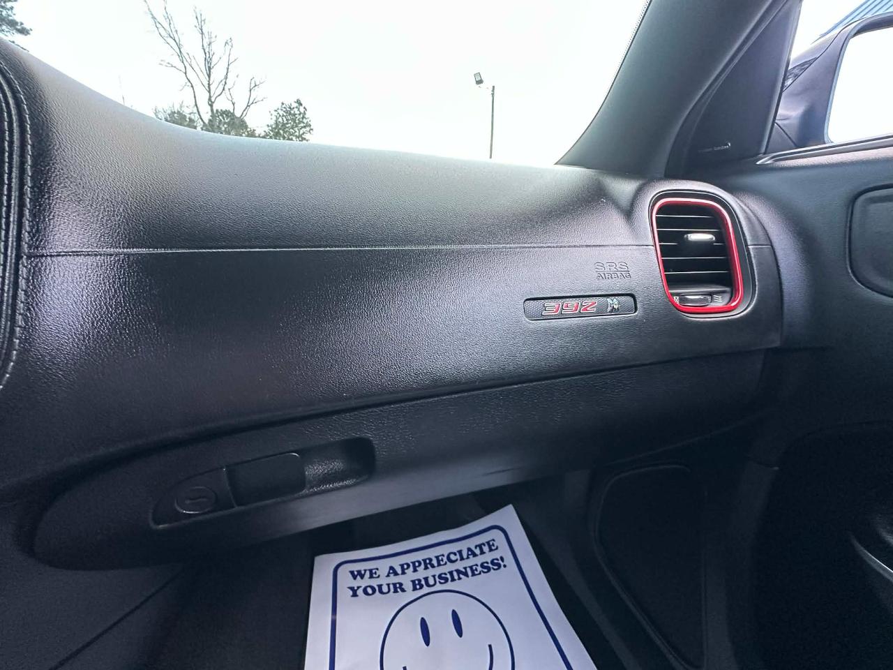 Dodge Charger Scat Pack 2020