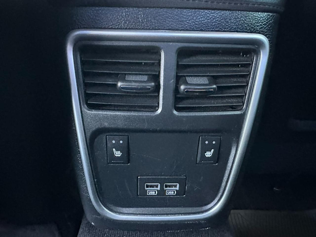 Dodge Charger Scat Pack 2020