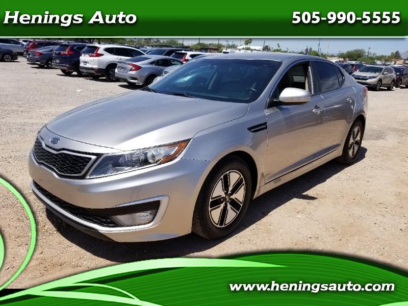 Used Cars For Sale Albuquerque Nm 87123 Henings Auto