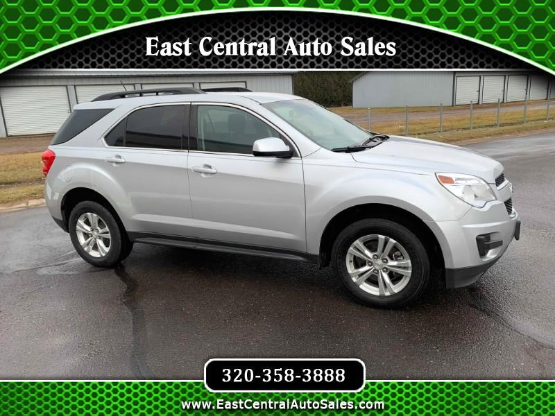 Central Auto Sales >> Used Cars For Sale Rush City Mn 55069 East Central Auto Sales Central Auto Sales >> Used Cars For Sale Rush City Mn 55069 East Central Auto Sales
