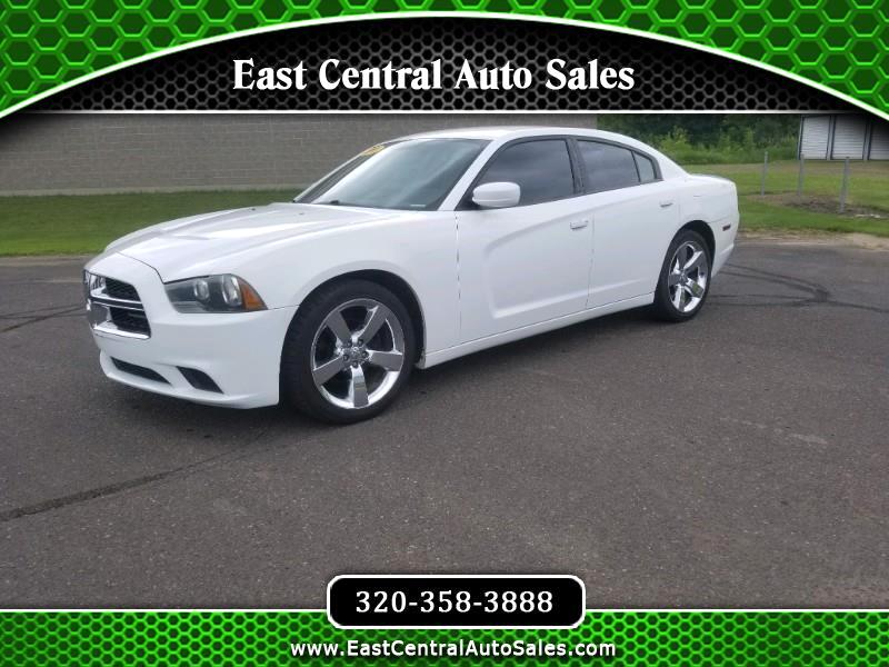Central Auto Sales >> Used Cars For Sale Rush City Mn 55069 East Central Auto Sales Central Auto Sales >> Used Cars For Sale Rush City Mn 55069 East Central Auto Sales