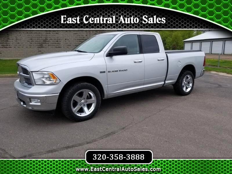 Central Auto Sales >> Used Cars For Sale Rush City Mn 55069 East Central Auto Sales Central Auto Sales >> Used Cars For Sale Rush City Mn 55069 East Central Auto Sales