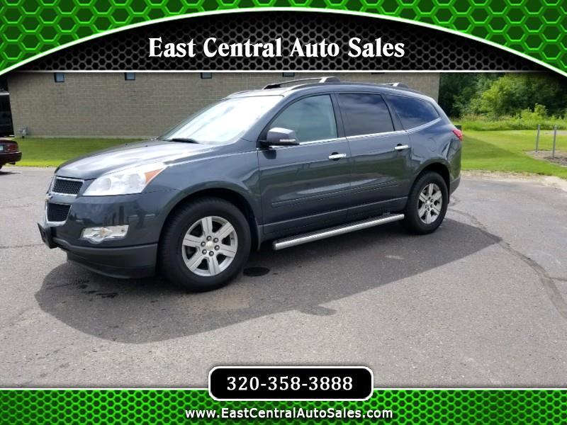 Central Auto Sales >> Used Cars For Sale Rush City Mn 55069 East Central Auto Sales Central Auto Sales >> Used Cars For Sale Rush City Mn 55069 East Central Auto Sales