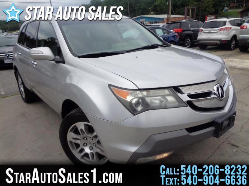 Used Cars Roanoke Va >> Used Cars Roanoke Va Used Cars Trucks Va Star Auto Sales Used Cars Roanoke Va >> Used Cars Roanoke Va Used Cars Trucks Va Star Auto Sales