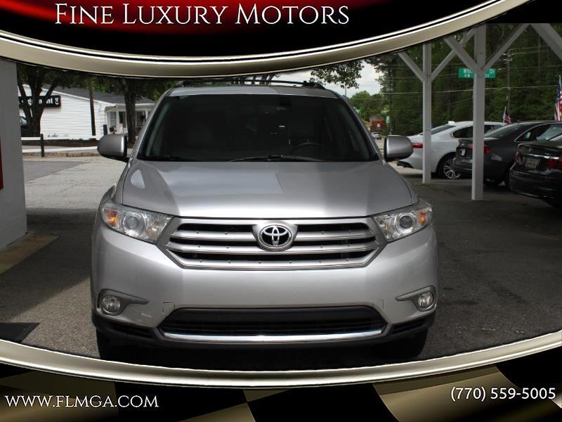 Used Cars For Sale Lilburn Ga 30047 Fine Luxury Motors