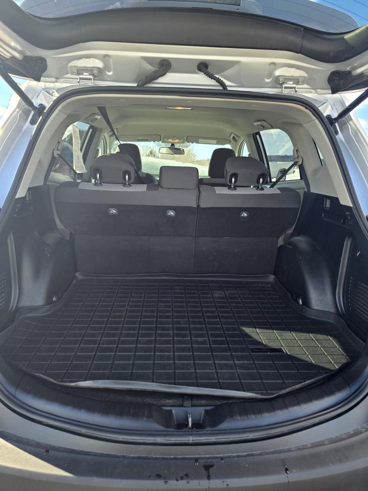 Toyota RAV4  2013