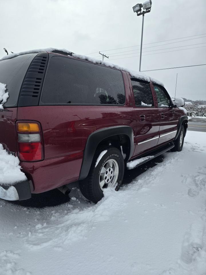 Chevrolet SILVERADO Base 2002