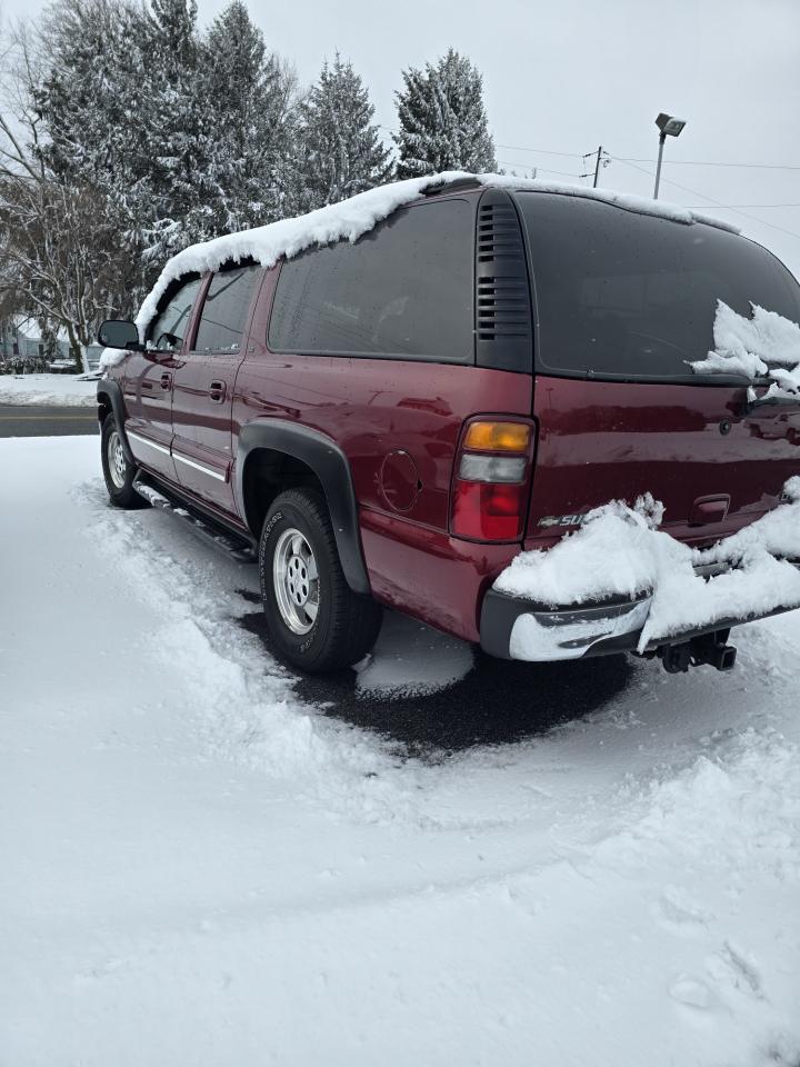 Chevrolet SILVERADO Base 2002
