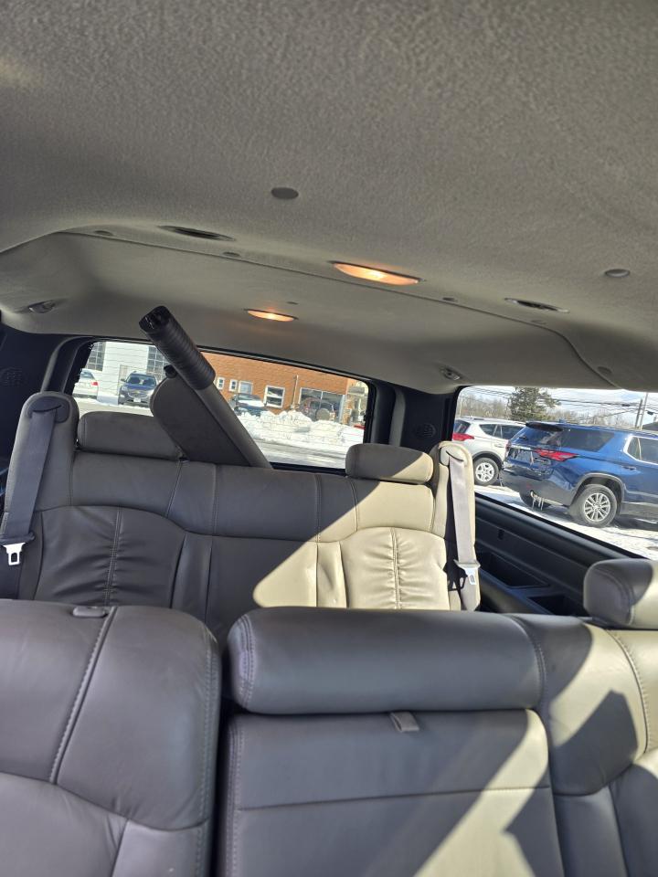 Chevrolet K1500  2002