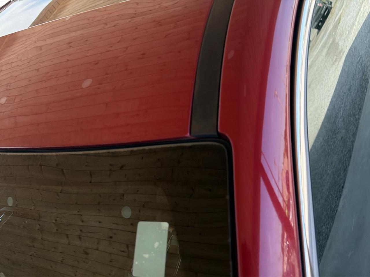 GMC Terrain FWD 4dr SLT w/SLT-2 2014