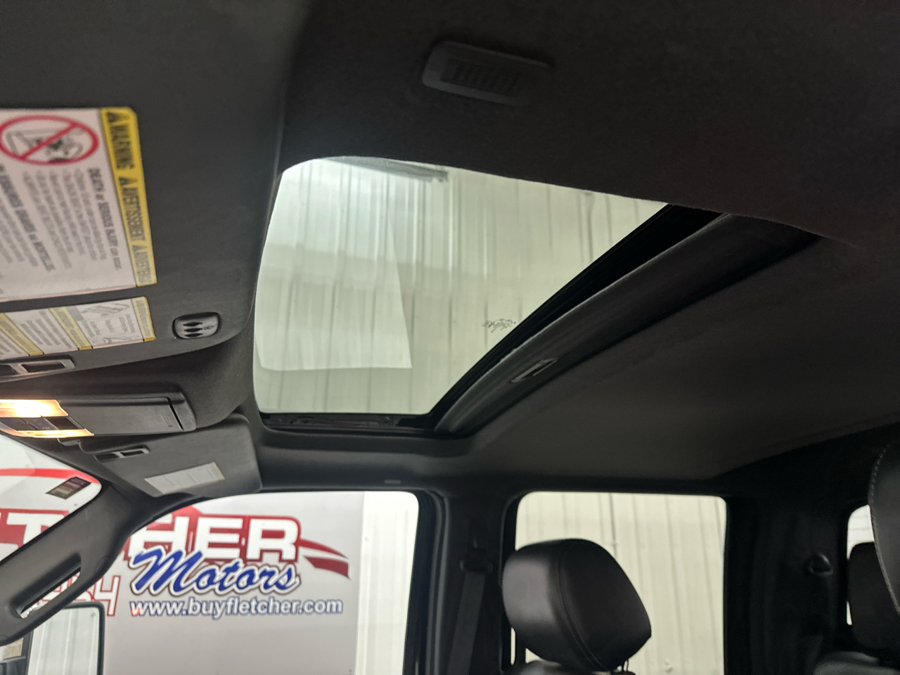 Ford Super Duty F-350 SRW 4WD Crew Cab 172" Lariat 2016 Ford Super Duty F-350 SRW 4WD Crew Cab 172" Lariat 2016