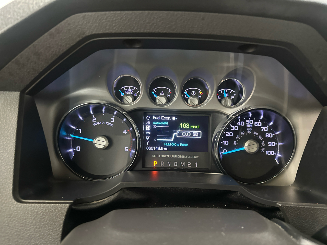 Ford Super Duty F-350 SRW 4WD Crew Cab 172" Lariat 2016 Ford Super Duty F-350 SRW 4WD Crew Cab 172" Lariat 2016