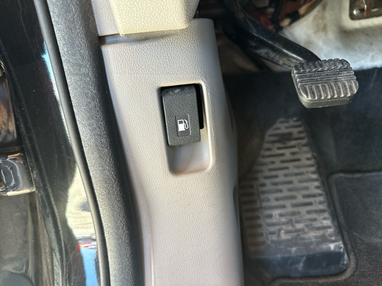 2013 Honda Pilot EX-L photo 21