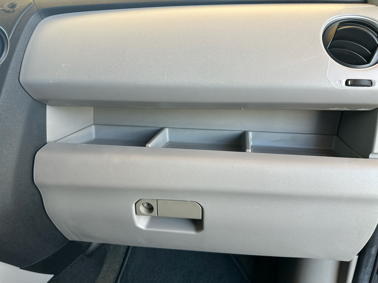 2013 Honda Pilot EX-L photo 40