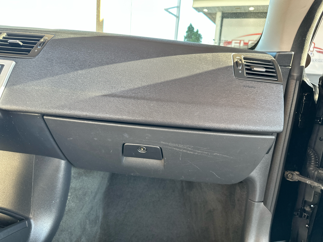 2013 Volvo C70 T5 photo 41