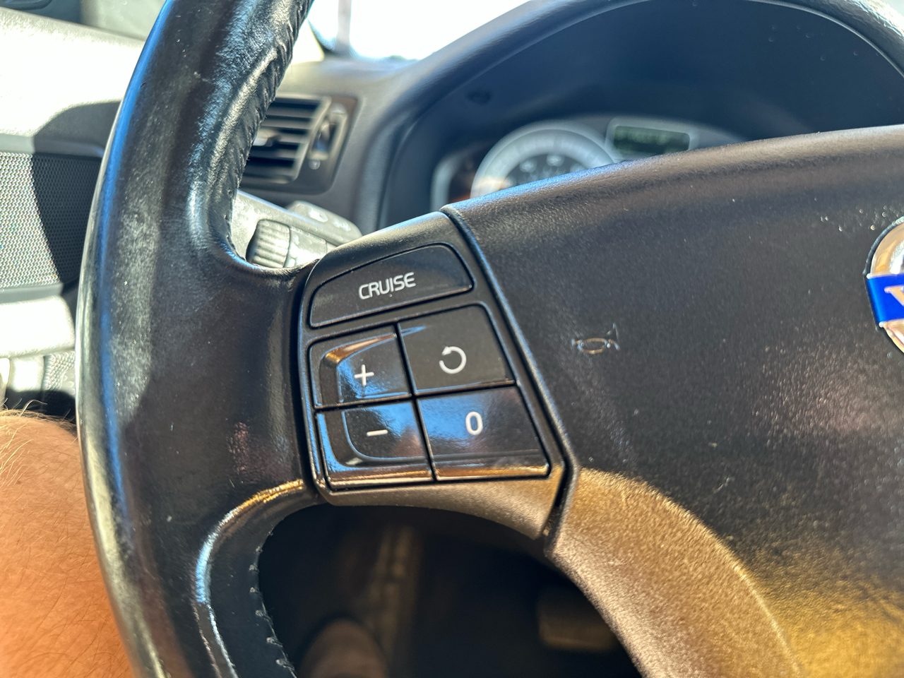 2013 Volvo C70 T5 photo 45