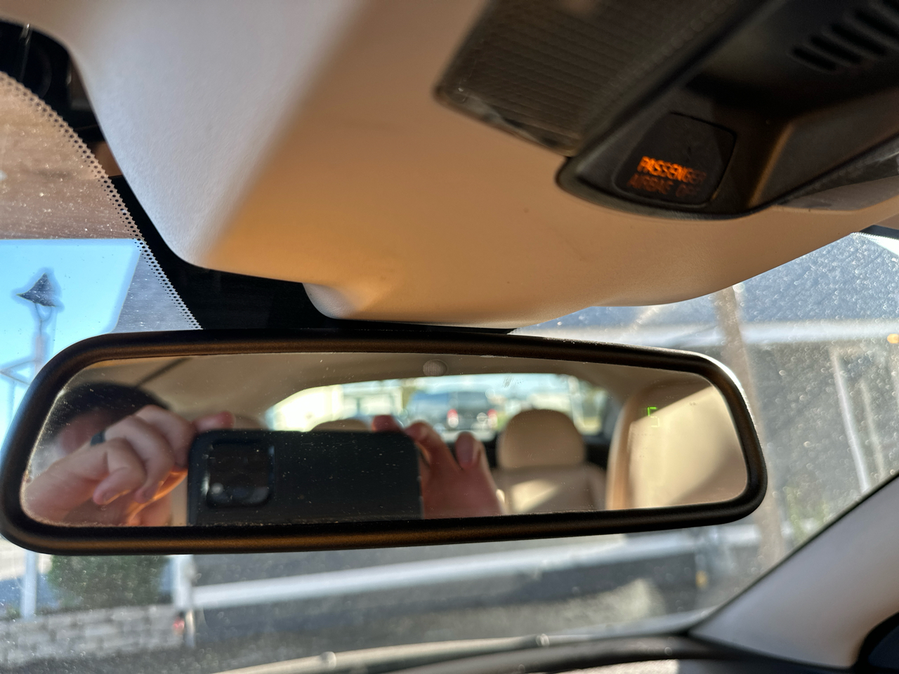 2013 Volvo C70 T5 photo 47