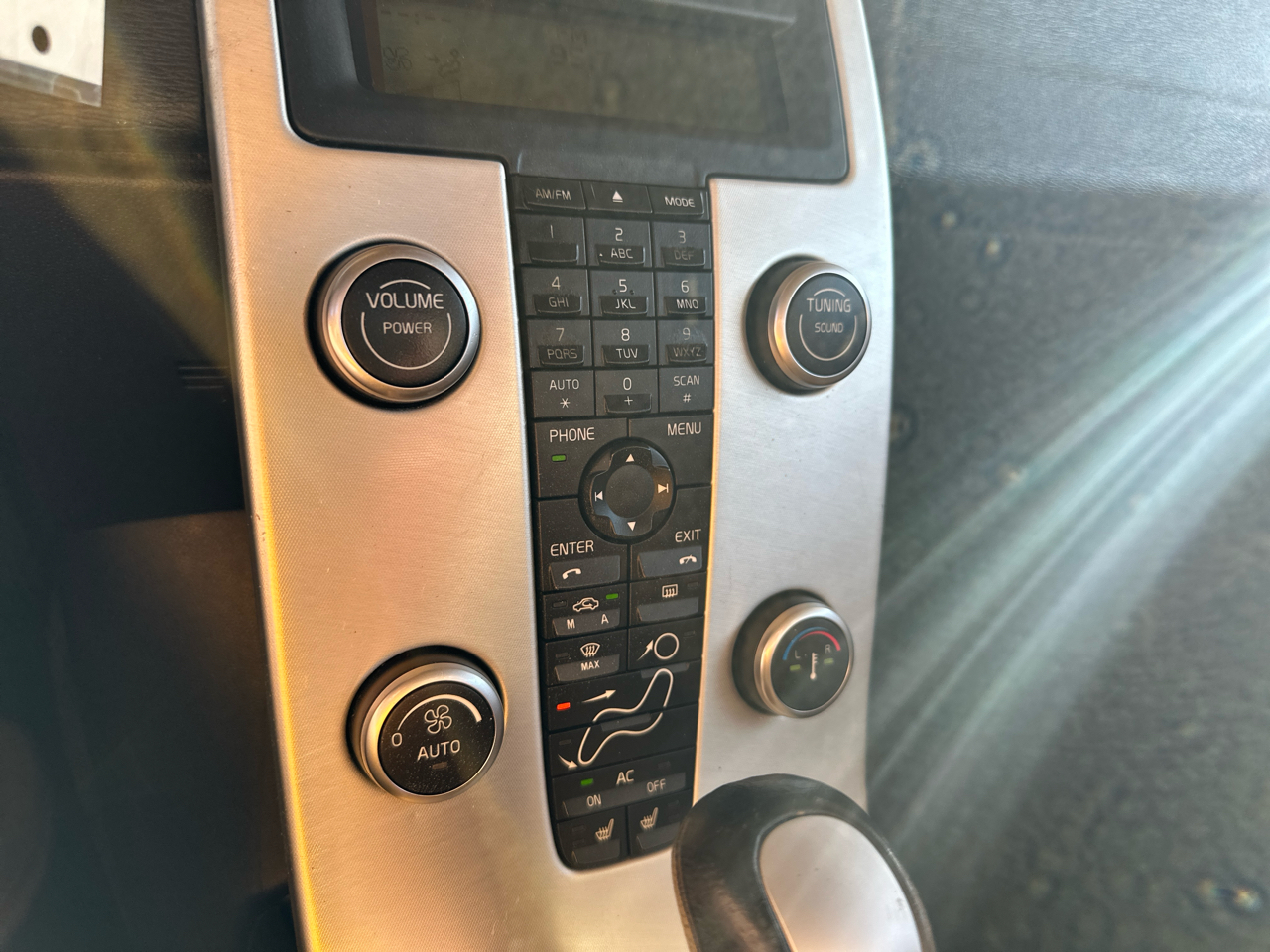 2013 Volvo C70 T5 photo 49