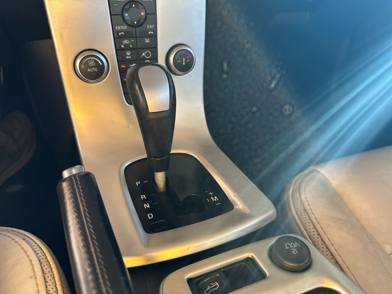 2013 Volvo C70 T5 photo 50
