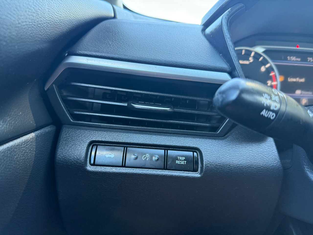 2020 Nissan Altima 2.5 S photo 20