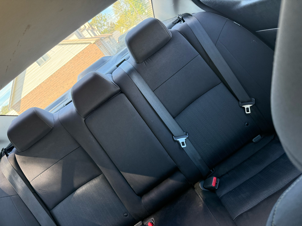 2020 Nissan Altima 2.5 S photo 31