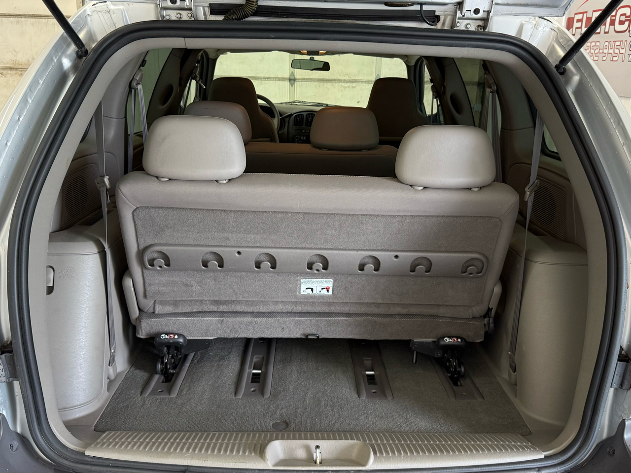 Dodge Caravan 4dr SE 113" WB 2002 Dodge Caravan 4dr SE 113" WB 2002