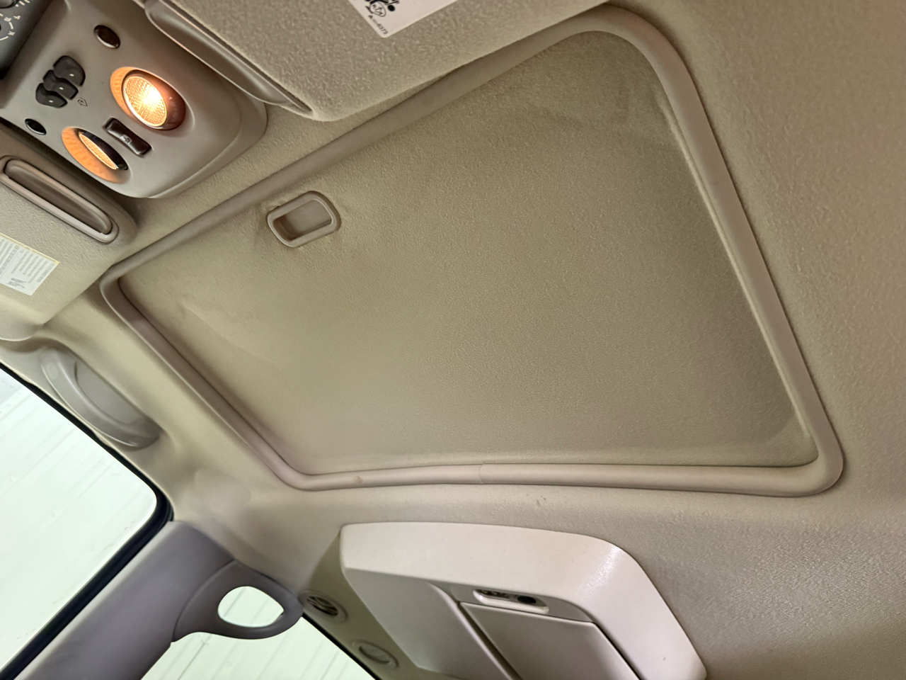 GMC Yukon XL Denali 4dr 1500 AWD 2005 GMC Yukon XL Denali 4dr 1500 AWD 2005