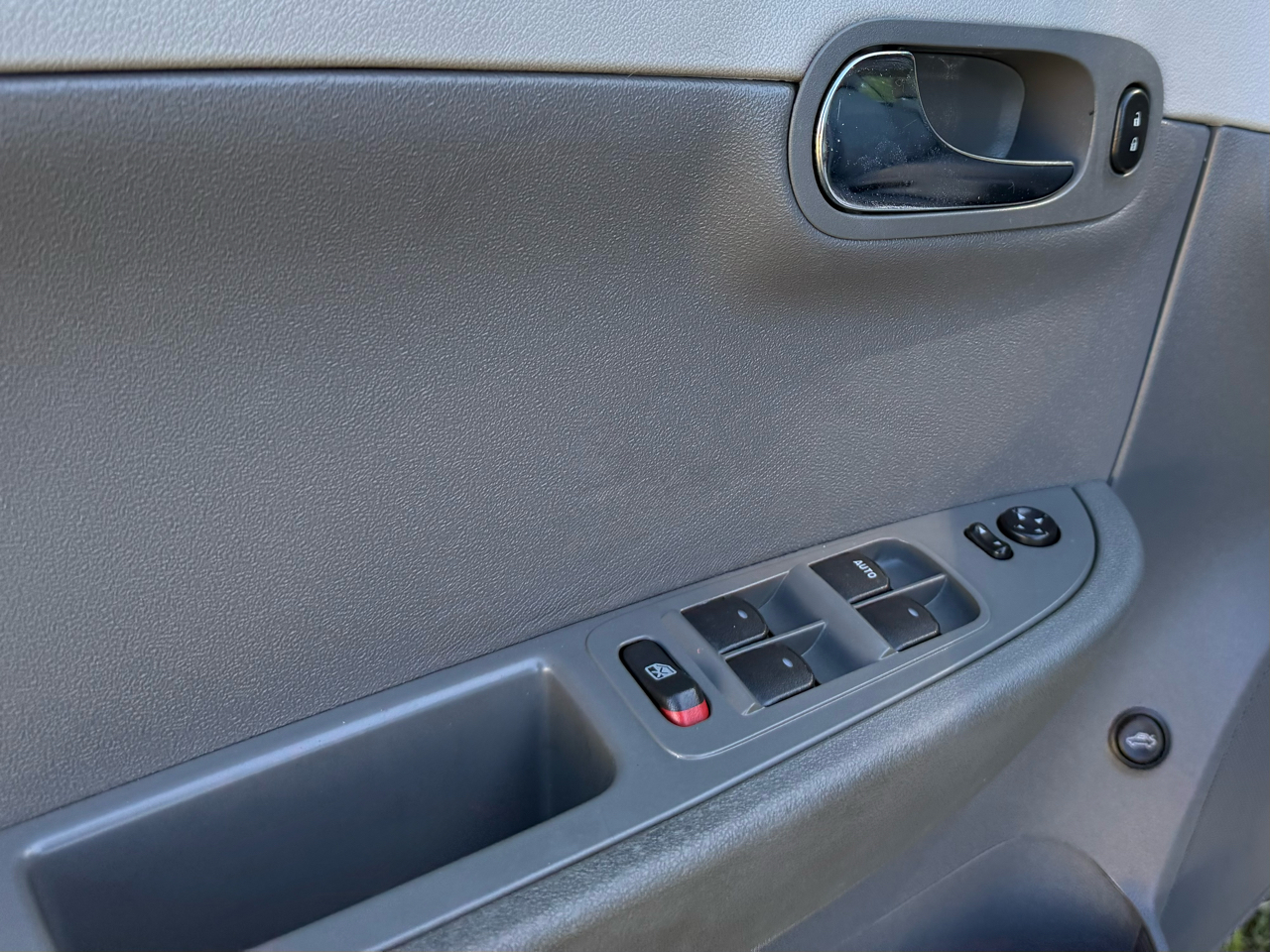 Chevrolet Malibu 4dr Sdn LT w/1LT 2012 Chevrolet Malibu 4dr Sdn LT w/1LT 2012