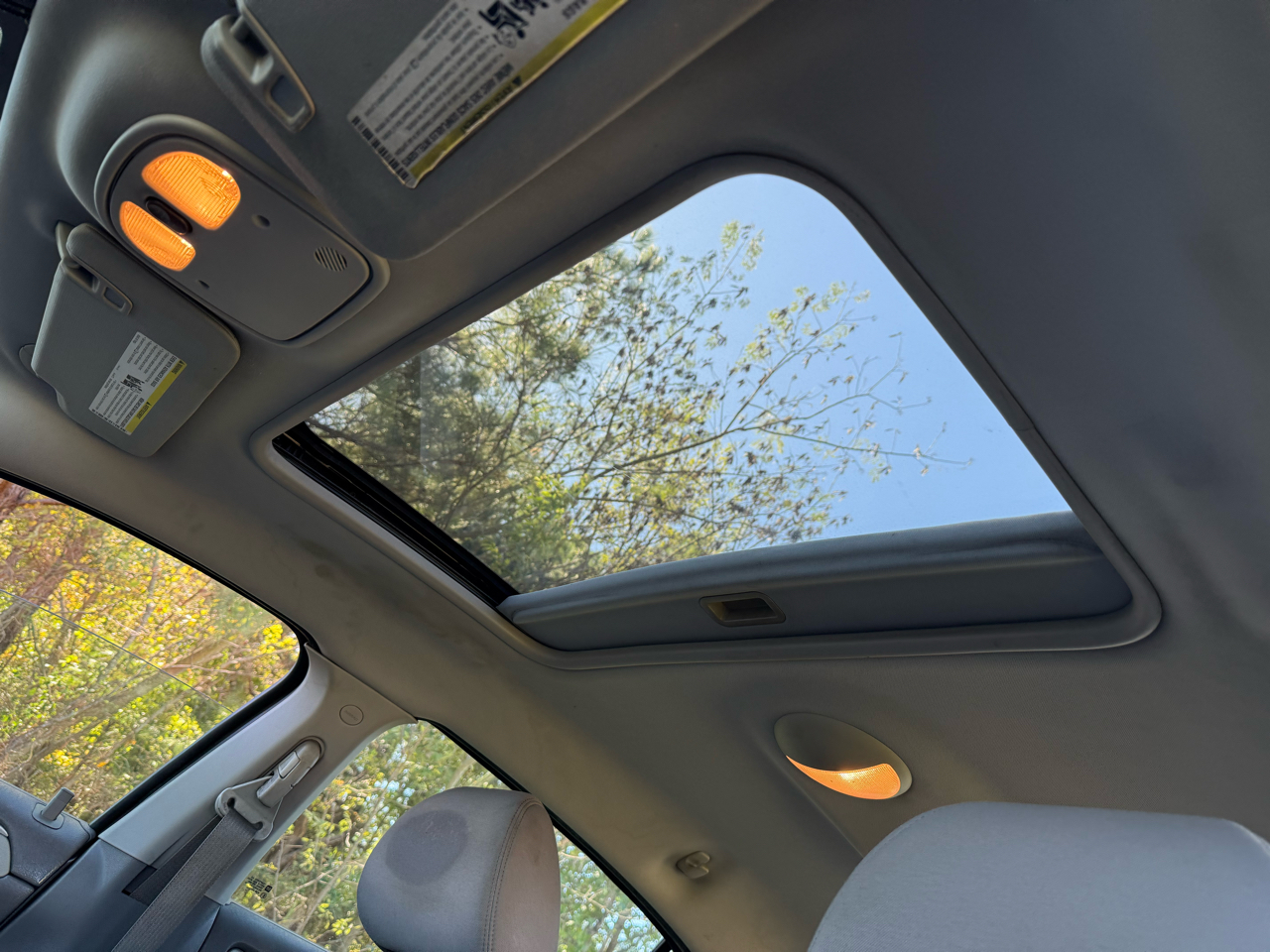 Chevrolet Malibu 4dr Sdn LT w/1LT 2012 Chevrolet Malibu 4dr Sdn LT w/1LT 2012