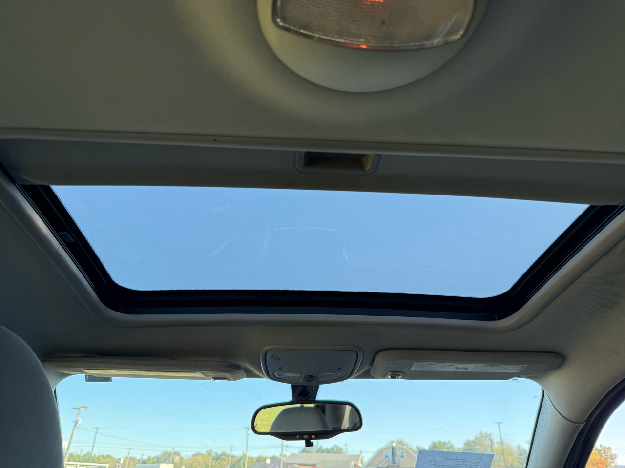 Chevrolet Malibu 4dr Sdn LT w/1LT 2012 Chevrolet Malibu 4dr Sdn LT w/1LT 2012