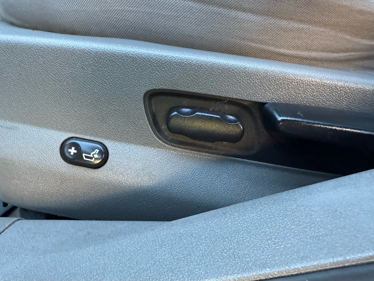 Chevrolet Malibu 4dr Sdn LT w/1LT 2012 Chevrolet Malibu 4dr Sdn LT w/1LT 2012