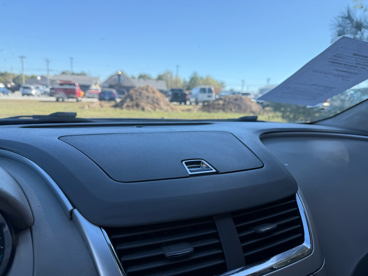 Chevrolet Malibu 4dr Sdn LT w/1LT 2012 Chevrolet Malibu 4dr Sdn LT w/1LT 2012