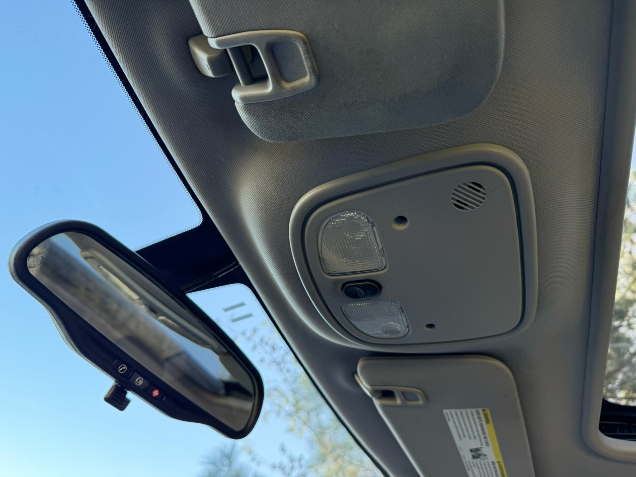 Chevrolet Malibu 4dr Sdn LT w/1LT 2012 Chevrolet Malibu 4dr Sdn LT w/1LT 2012