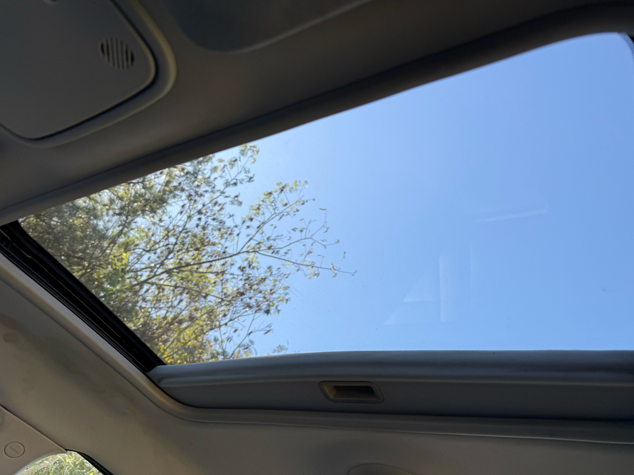 Chevrolet Malibu 4dr Sdn LT w/1LT 2012 Chevrolet Malibu 4dr Sdn LT w/1LT 2012