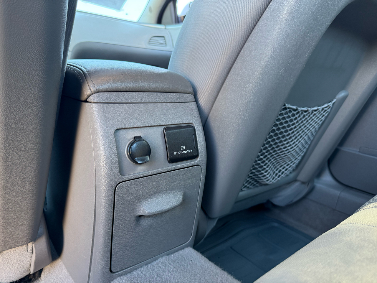 Chevrolet Malibu 4dr Sdn LT w/1LT 2012 Chevrolet Malibu 4dr Sdn LT w/1LT 2012