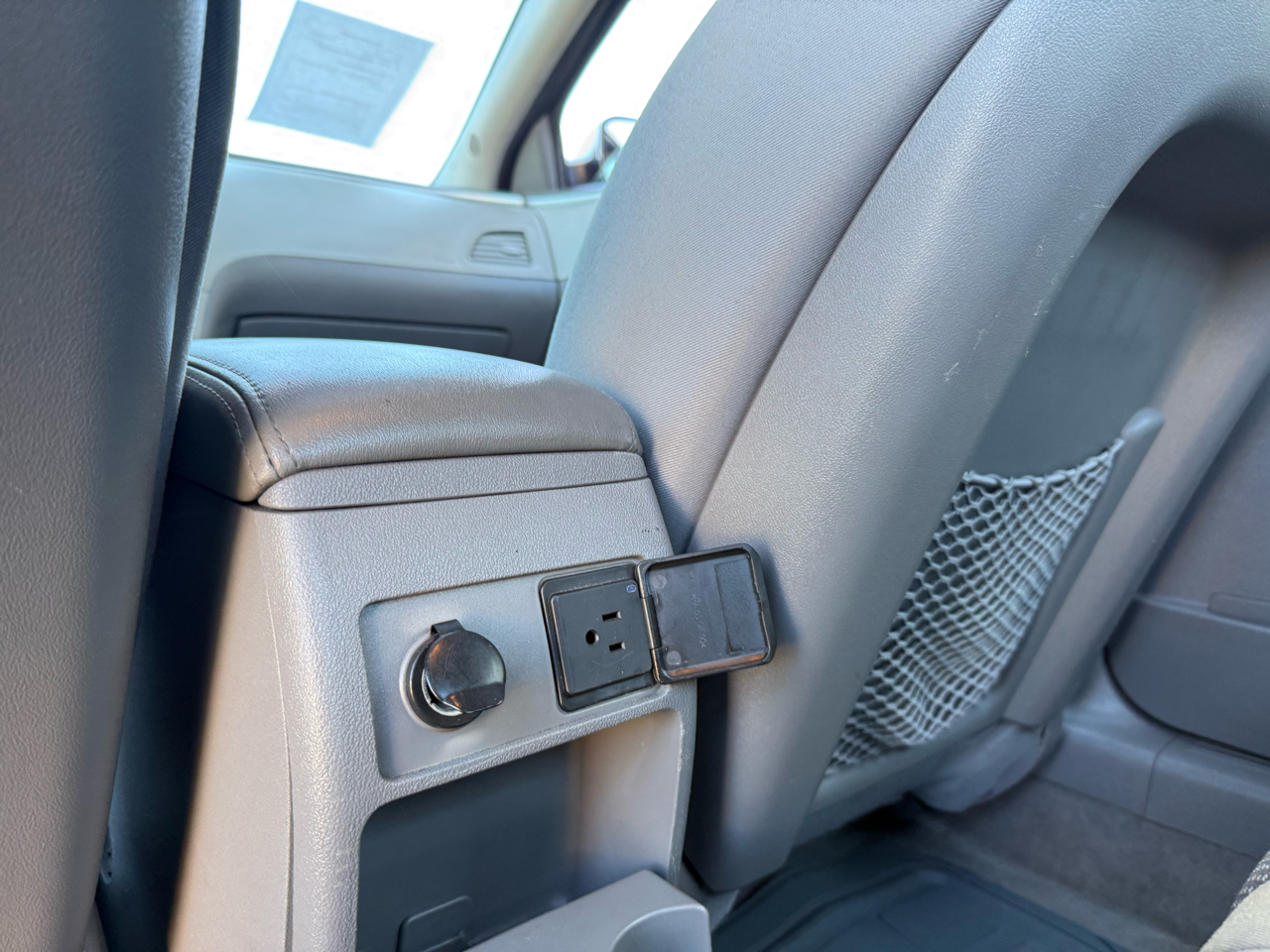 Chevrolet Malibu 4dr Sdn LT w/1LT 2012 Chevrolet Malibu 4dr Sdn LT w/1LT 2012