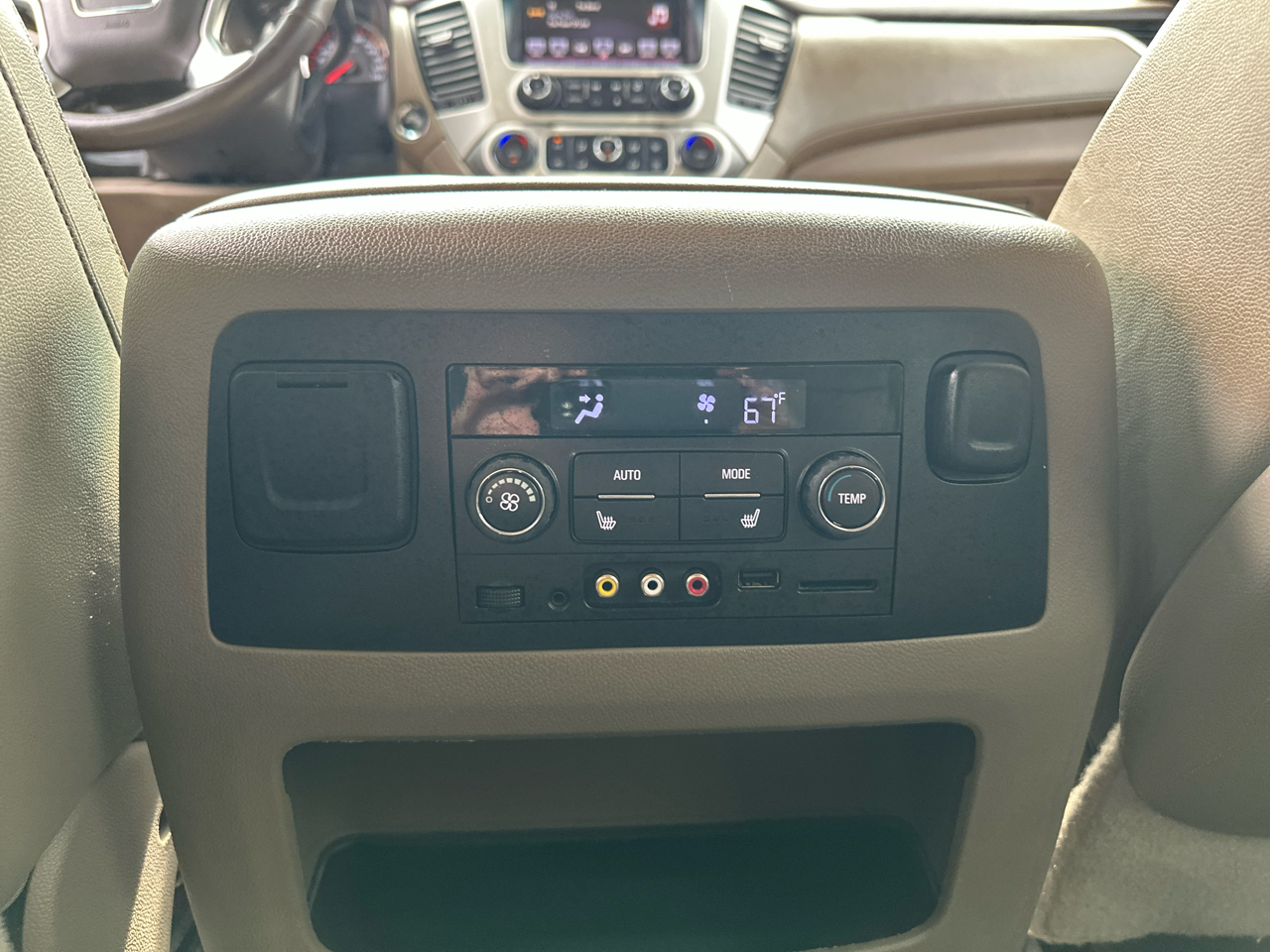 View 80