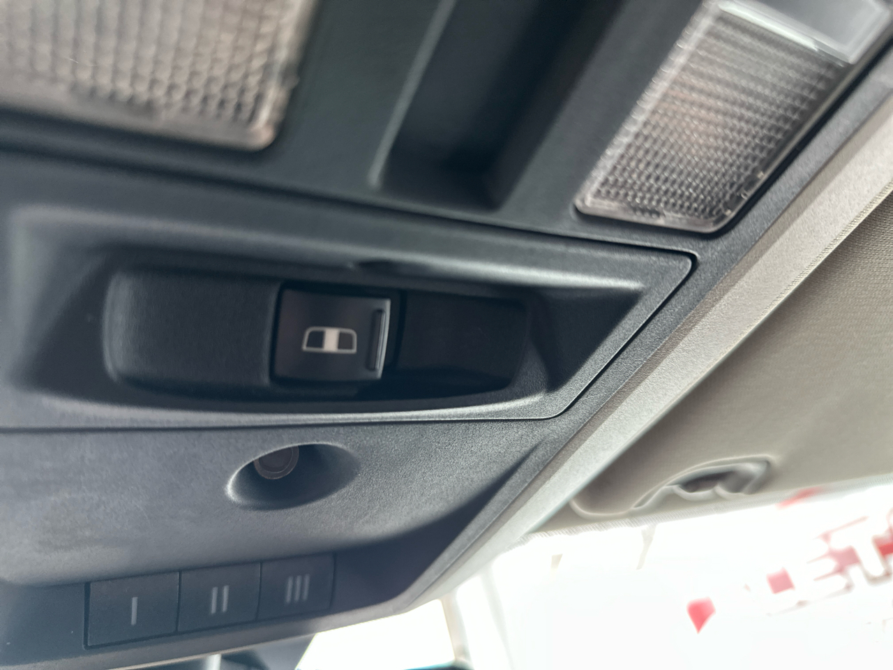 RAM 1500 4WD Crew Cab 140.5" Big Horn 2014 RAM 1500 4WD Crew Cab 140.5" Big Horn 2014