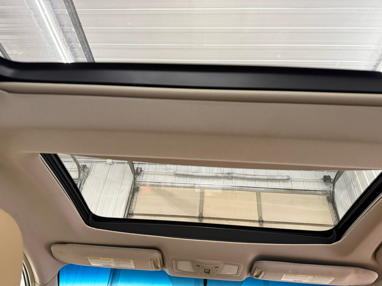 Nissan Maxima 4dr Sdn V6 CVT 3.5 SV w/Premium Pkg 2011 Nissan Maxima 4dr Sdn V6 CVT 3.5 SV w/Premium Pkg 2011