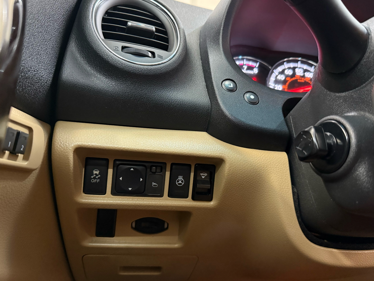 Nissan Maxima 4dr Sdn V6 CVT 3.5 SV w/Premium Pkg 2011 Nissan Maxima 4dr Sdn V6 CVT 3.5 SV w/Premium Pkg 2011