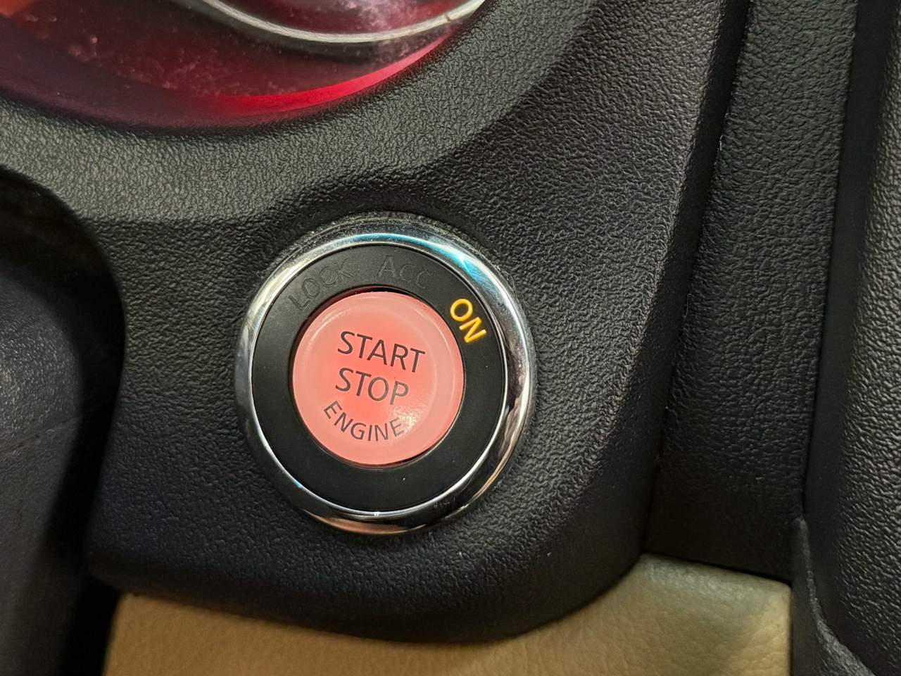 Nissan Maxima 4dr Sdn V6 CVT 3.5 SV w/Premium Pkg 2011 Nissan Maxima 4dr Sdn V6 CVT 3.5 SV w/Premium Pkg 2011